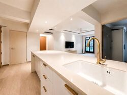 Blk 102B Alkaff Courtview (Toa Payoh), HDB 4 Rooms #578528421
